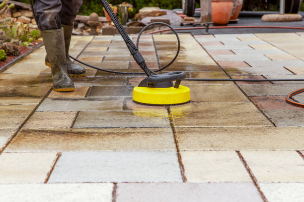 Best Vinyl Siding Pressure Washing in Vienna, IL